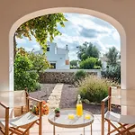 Villa Elena By Mauter Cala'N Blanes (Menorca)