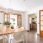 Villa Elena By Mauter Cala'N Blanes (Menorca)