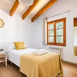 Villa Elena By Mauter