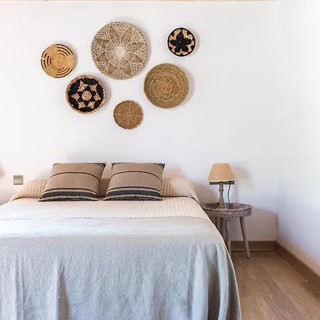 别墅 Elena By Mauter