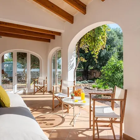 Elena By Mauter 别墅