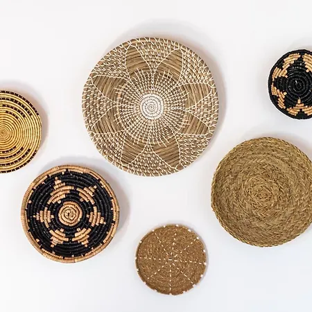 Elena By Mauter 别墅