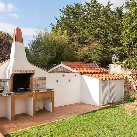 别墅 Elena By Mauter *