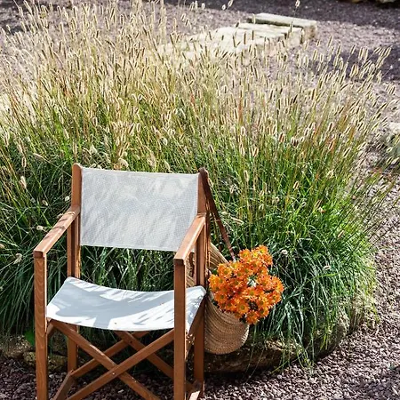 Villa Elena By Mauter Cala'N Blanes (Menorca)