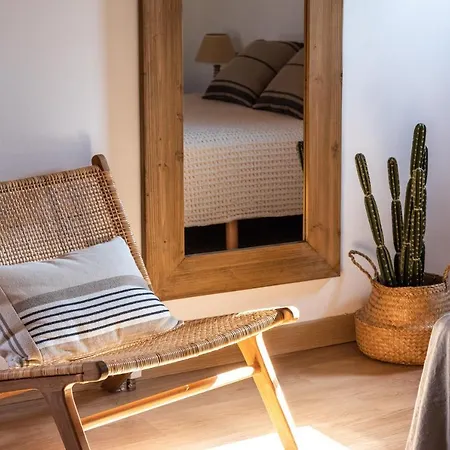 Villa Elena By Mauter