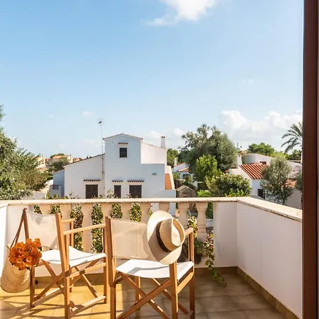 Elena By Mauter Villa *