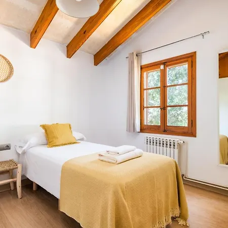 Villa Elena By Mauter