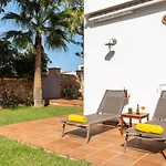 Villa Elena By Mauter *