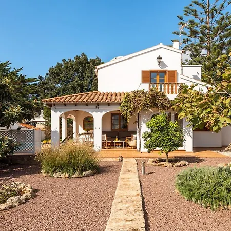 Villa Elena By Mauter *