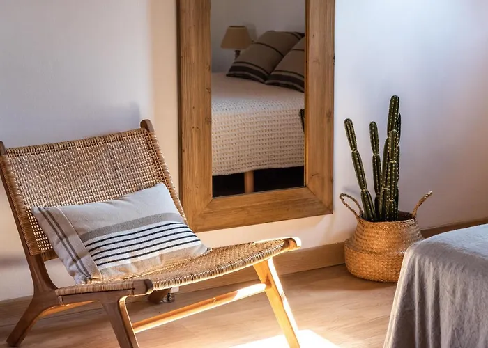 Villa Elena By Mauter