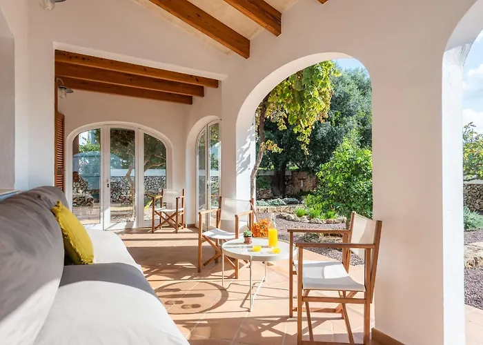 Elena By Mauter Villa